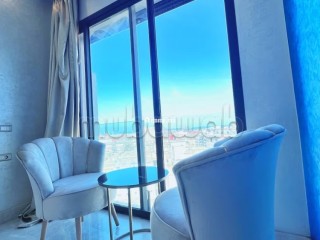 appartement-en-location-a-roches-noires-surface-de-58-m2-bien-meuble