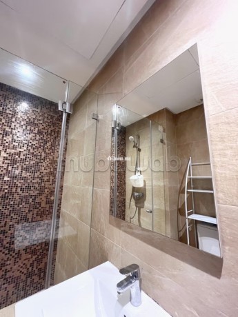 appartement-en-location-a-roches-noires-surface-de-58-m2-bien-meuble-big-5