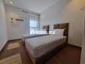 appartement-2-ch-meuble-sur-cfc-small-17
