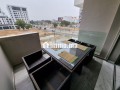 appartement-2-ch-meuble-sur-cfc-small-6