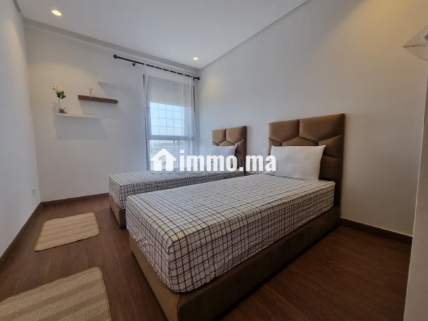 appartement-2-ch-meuble-sur-cfc-big-17