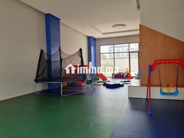 appartement-2-ch-meuble-sur-cfc-big-18