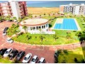 appartements-a-louer-a-asilah-2-chambres-agreables-concierge-et-piscine-small-13