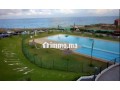 appartements-a-louer-a-asilah-2-chambres-agreables-concierge-et-piscine-small-14