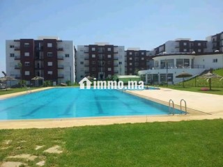 appartements-a-louer-a-asilah-2-chambres-agreables-concierge-et-piscine