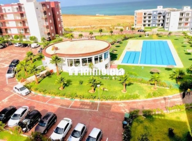 appartements-a-louer-a-asilah-2-chambres-agreables-concierge-et-piscine-big-13