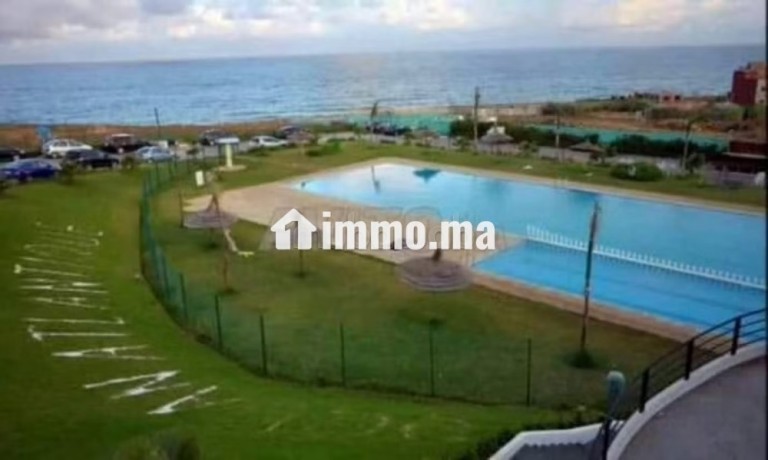 appartements-a-louer-a-asilah-2-chambres-agreables-concierge-et-piscine-big-14