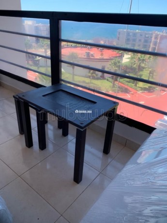 appartements-a-louer-a-asilah-2-chambres-agreables-concierge-et-piscine-big-8
