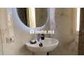 appartement-de-85m-bien-oriente-a-loasis-small-0
