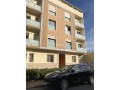 appartement-de-85m-bien-oriente-a-loasis-small-9