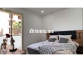appartement-de-85m-bien-oriente-a-loasis-small-1