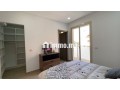 appartement-de-85m-bien-oriente-a-loasis-small-2