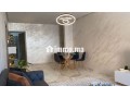appartement-de-85m-bien-oriente-a-loasis-small-3