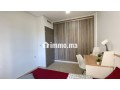 appartement-de-85m-bien-oriente-a-loasis-small-4