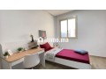 appartement-de-85m-bien-oriente-a-loasis-small-5