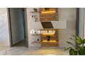 appartement-de-85m-bien-oriente-a-loasis-small-6