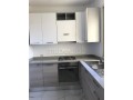 appartement-de-85m-bien-oriente-a-loasis-small-7