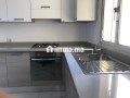 appartement-de-85m-bien-oriente-a-loasis-small-8