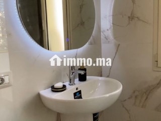 appartement-de-85m-bien-oriente-a-loasis