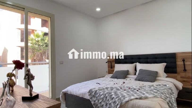 appartement-de-85m-bien-oriente-a-loasis-big-1