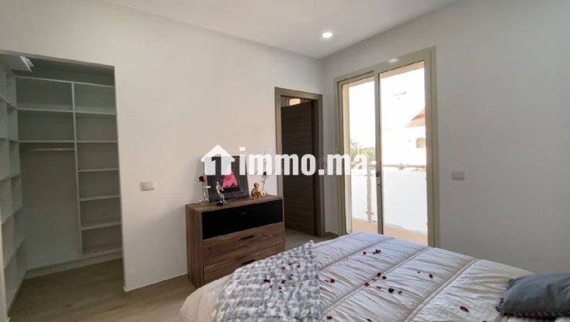 appartement-de-85m-bien-oriente-a-loasis-big-2