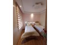 appartement-a-louer-lila-350-marrakech-small-0