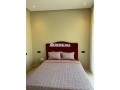 appartement-a-louer-lila-350-marrakech-small-1