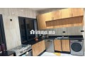 appartement-a-louer-lila-350-marrakech-small-3