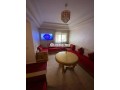 appartement-a-louer-lila-350-marrakech-small-4