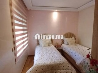 appartement-a-louer-lila-350-marrakech
