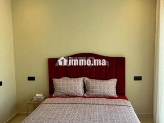 Appartement à louer lila 350 Marrakech - Appartement à louer - Marrakech