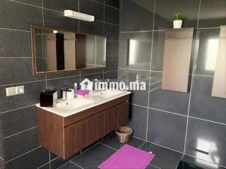 Appartement à louer lila 350 Marrakech - Appartement à louer - Marrakech