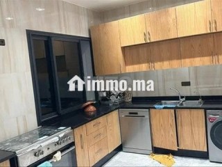 Appartement à louer lila 350 Marrakech - Appartement à louer - Marrakech