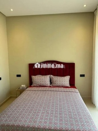 appartement-a-louer-lila-350-marrakech-big-1