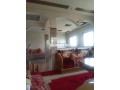 villa-250-m2-a-vendre-proche-riad-cle-de-sol-small-0