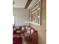 villa-250-m2-a-vendre-proche-riad-cle-de-sol-small-1