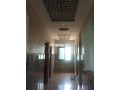 villa-250-m2-a-vendre-proche-riad-cle-de-sol-small-2
