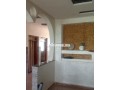 villa-250-m2-a-vendre-proche-riad-cle-de-sol-small-3