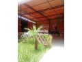 villa-250-m2-a-vendre-proche-riad-cle-de-sol-small-4