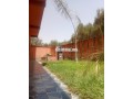 villa-250-m2-a-vendre-proche-riad-cle-de-sol-small-5