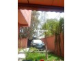 villa-250-m2-a-vendre-proche-riad-cle-de-sol-small-6