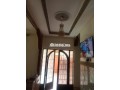 villa-250-m2-a-vendre-proche-riad-cle-de-sol-small-7