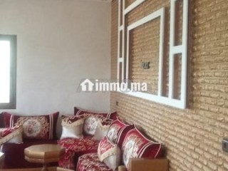 Villa 250 m² à vendre Proche Riad Clé de Sol - Villa à vendre - Marrakech