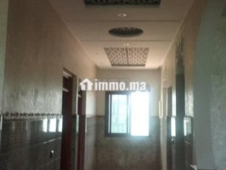 Villa 250 m² à vendre Proche Riad Clé de Sol - Villa à vendre - Marrakech