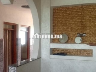 Villa 250 m² à vendre Proche Riad Clé de Sol - Villa à vendre - Marrakech