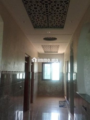 villa-250-m2-a-vendre-proche-riad-cle-de-sol-big-2