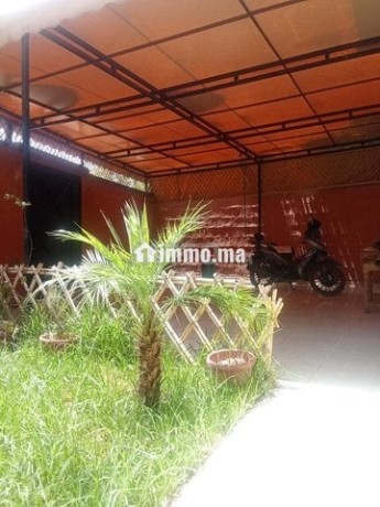 villa-250-m2-a-vendre-proche-riad-cle-de-sol-big-4