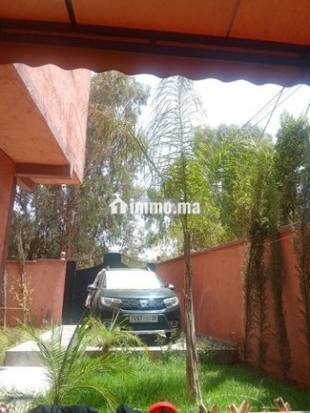 villa-250-m2-a-vendre-proche-riad-cle-de-sol-big-6