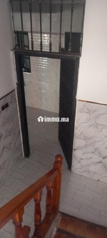 Appartement a bettana au 1ere etage - Location Immobilier - Sale - photo 1