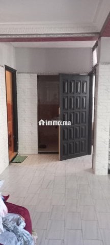 Appartement a bettana au 1ere etage - Location Immobilier - Sale - photo 2